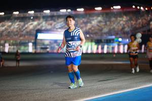 BIB: 
                            <button type="button" onclick="openModal(24090043)" class="btn btn-primary btn-sm float-right btn-popup" data-toggle="modal" data-target=".modal-high-quality">
                        <i class="fas fa-shopping-cart"></i> Add to Cart
                    </button>
                                            <button type="button" onclick="isThisMe(24090043, true)" class="btn btn-success btn-sm float-right btn-popup btn-isme hidden" data-toggle="tooltip" data-placement="bottom" title="นี่คือรูปของคุณใช่ไหม คลิกที่นี่เพื่อเอาเข้าอัลบั้ม">
                        <i class="fas fa-plus"></i> Add to album
                    </button>
                    <button type="button" onclick="isThisMe(24090043, false)" class="btn btn-warning btn-sm float-right btn-popup btn-isnotme hidden">
                        <i class="fas fa-ban"></i> Remove from album
                    </button>